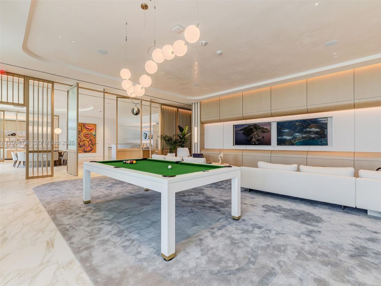 900 N Ocean Blvd, Unit 1506, Pompano Beach, FL 33062 Photo