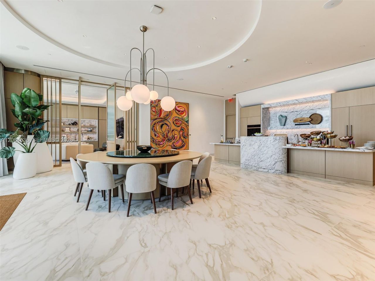 900 N Ocean Blvd, Unit 1506, Pompano Beach, FL 33062 Photo