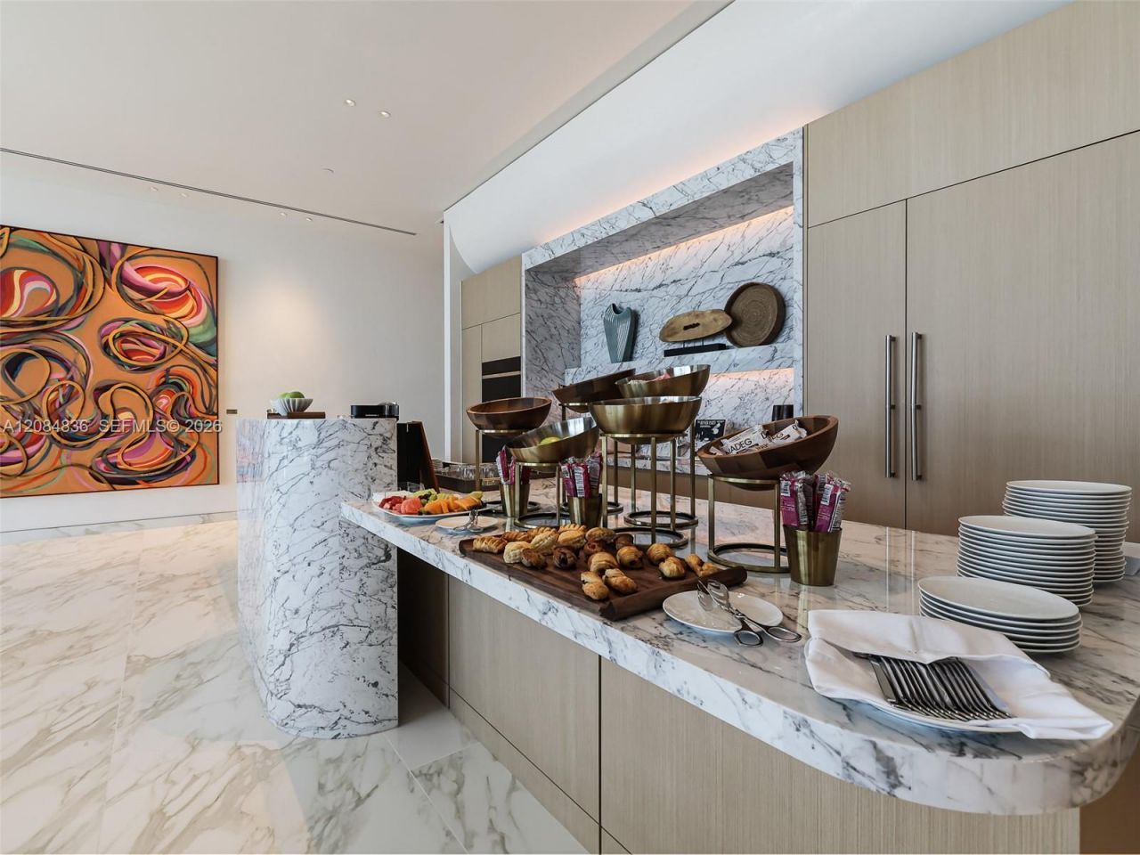 900 N Ocean Blvd, Unit 1506, Pompano Beach, FL 33062 Photo