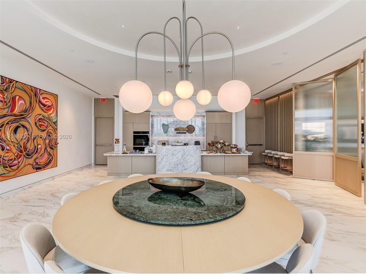 900 N Ocean Blvd, Unit 1506, Pompano Beach, FL 33062 Photo