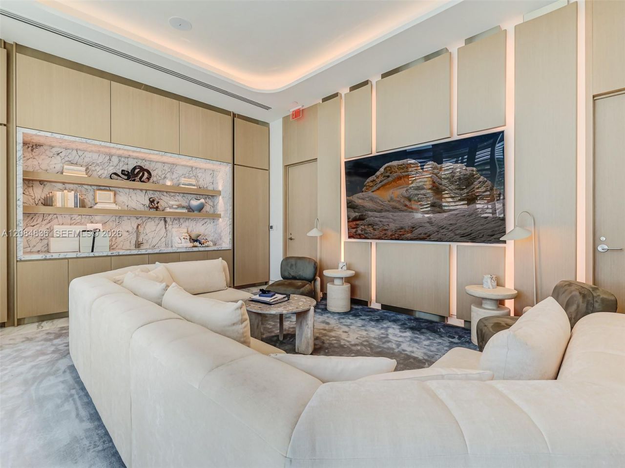 900 N Ocean Blvd, Unit 1506, Pompano Beach, FL 33062 Photo