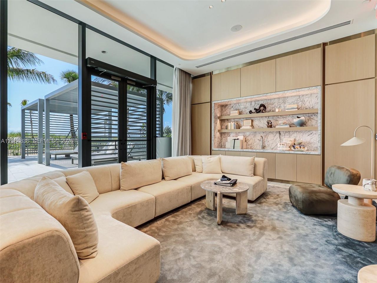900 N Ocean Blvd, Unit 1506, Pompano Beach, FL 33062 Photo
