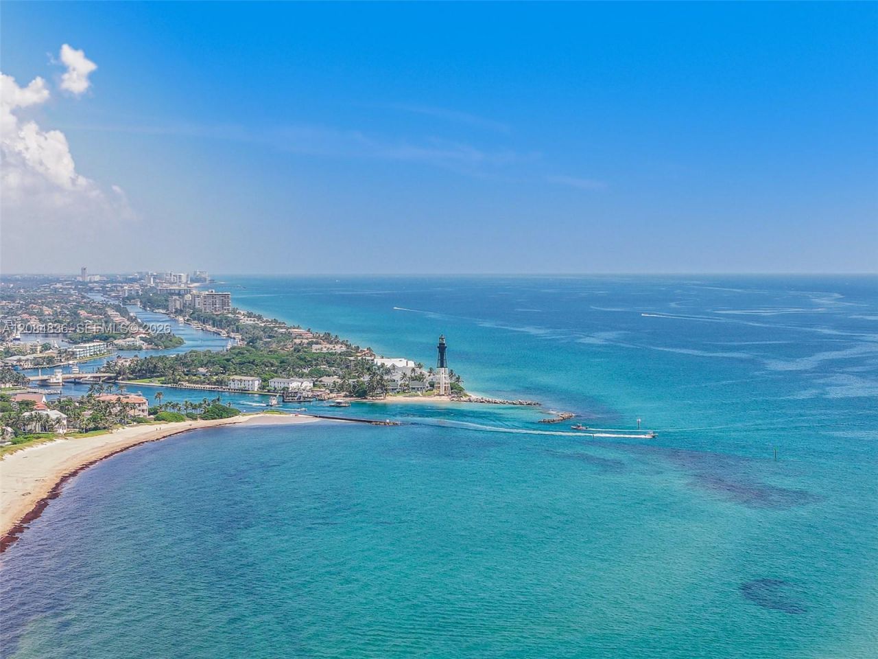 900 N Ocean Blvd, Unit 1506, Pompano Beach, FL 33062 Photo