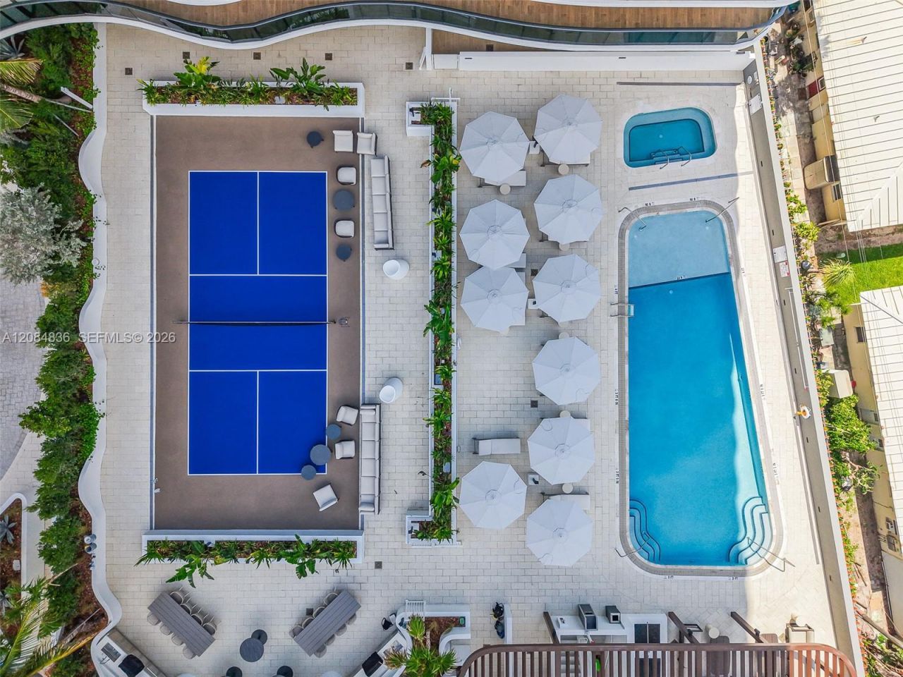 900 N Ocean Blvd, Unit 1506, Pompano Beach, FL 33062 Photo