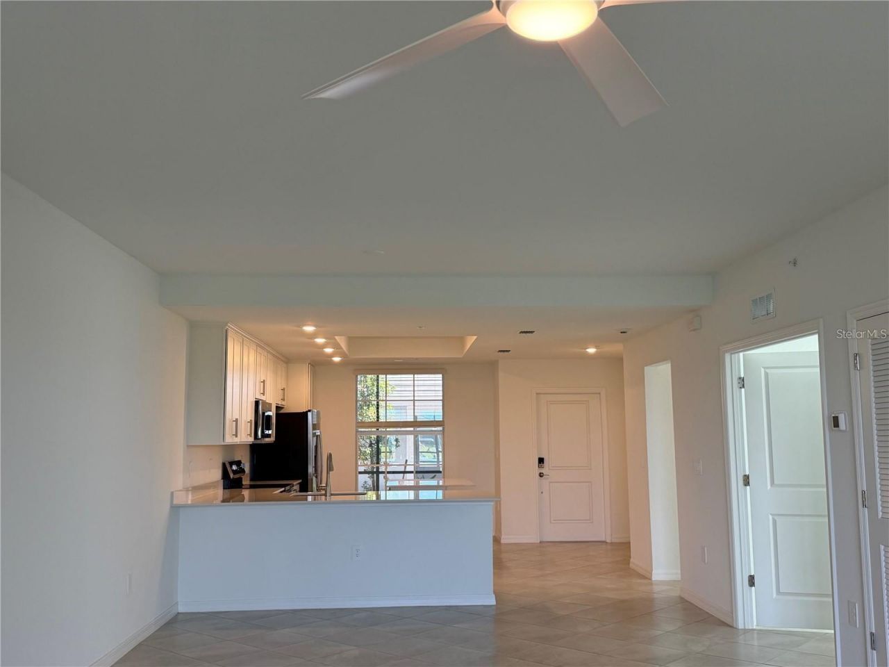 19015 Scallop Loop, Unit 101, Lakewood Ranch, FL 34211 Photo