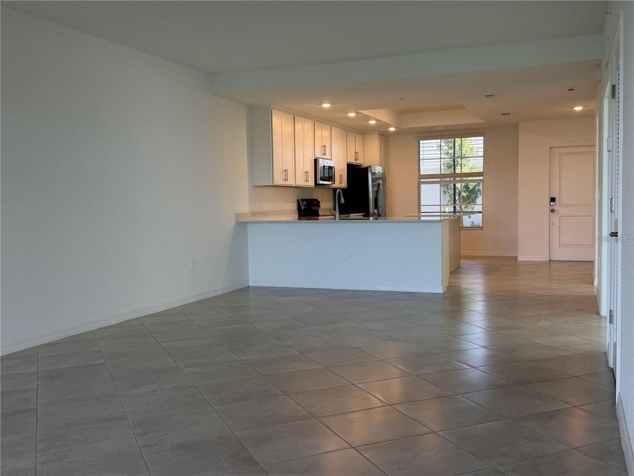 19015 Scallop Loop, Unit 101, Lakewood Ranch, FL 34211 Photo