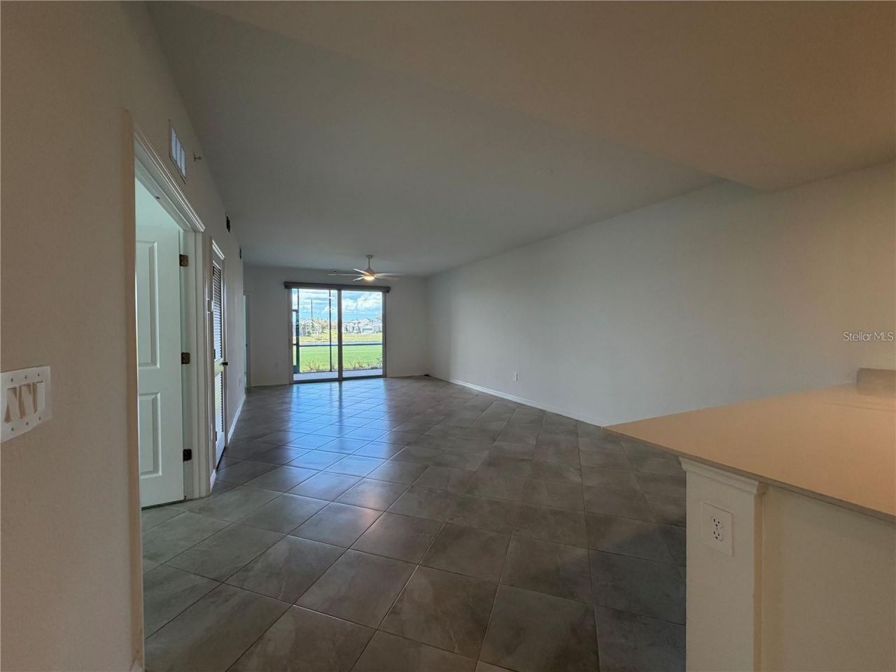 19015 Scallop Loop, Unit 101, Lakewood Ranch, FL 34211 Photo