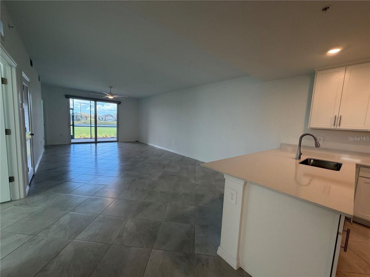 19015 Scallop Loop, Unit 101, Lakewood Ranch, FL 34211 Photo
