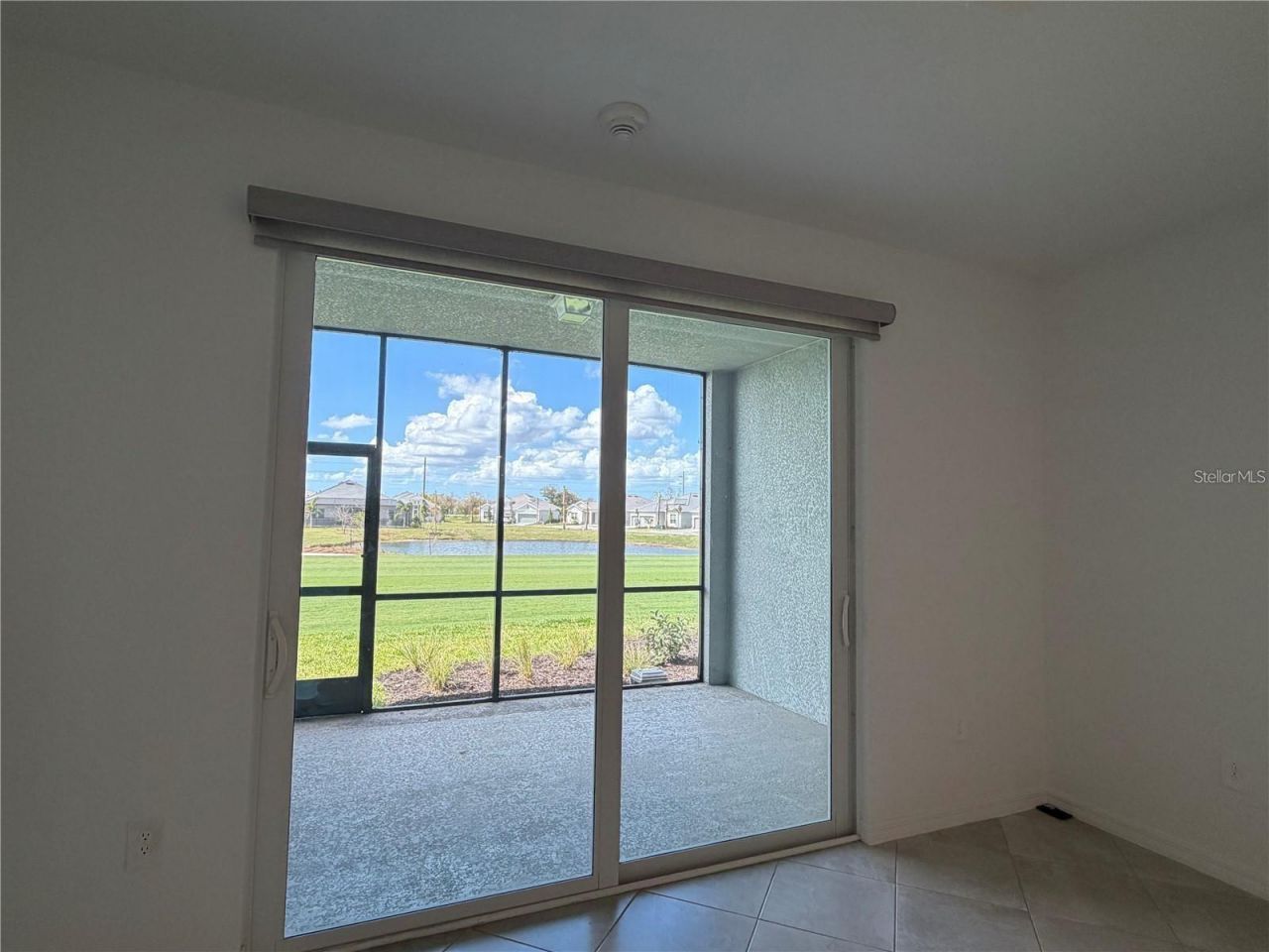 19015 Scallop Loop, Unit 101, Lakewood Ranch, FL 34211 Photo