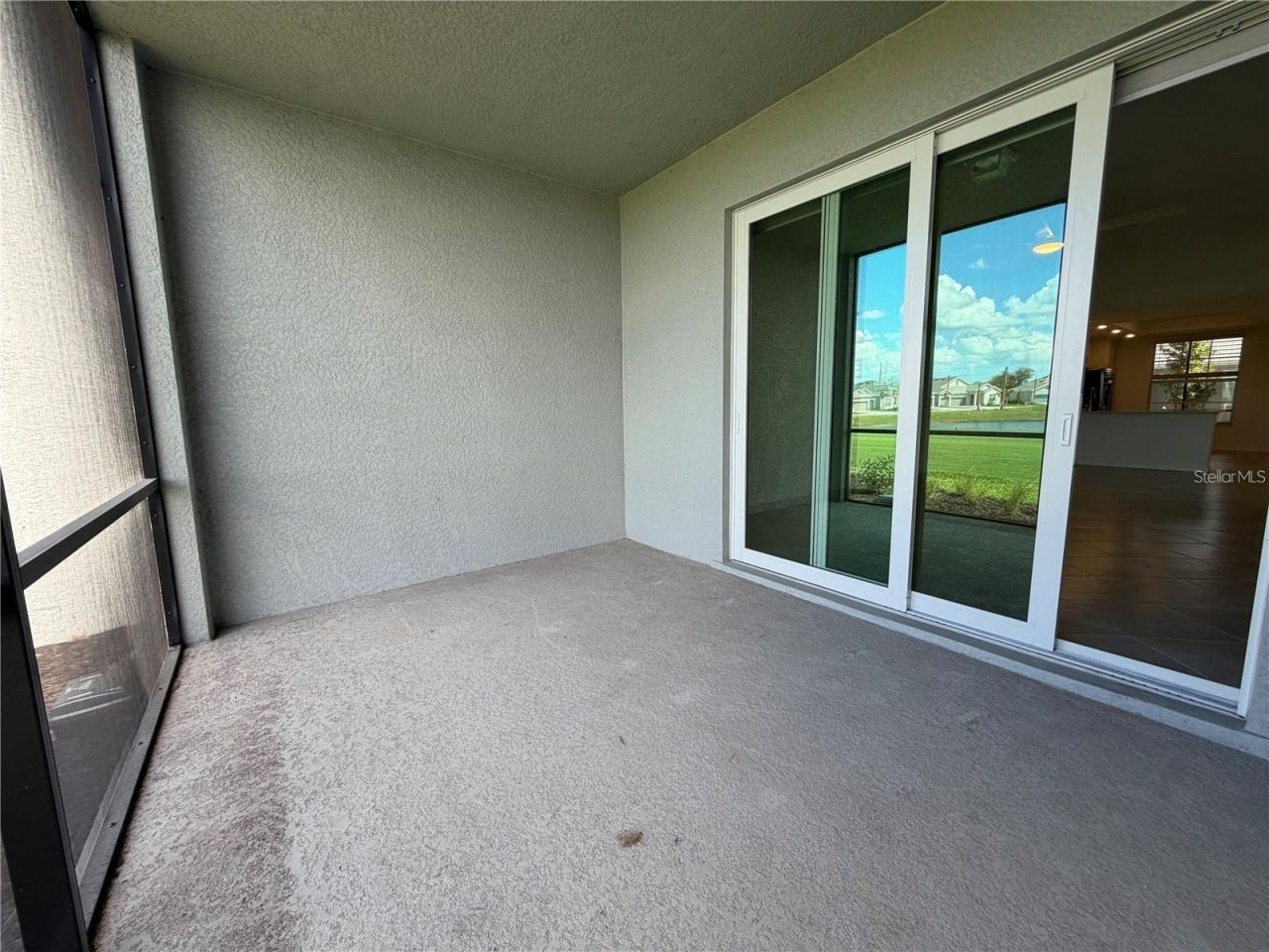 19015 Scallop Loop, Unit 101, Lakewood Ranch, FL 34211 Photo