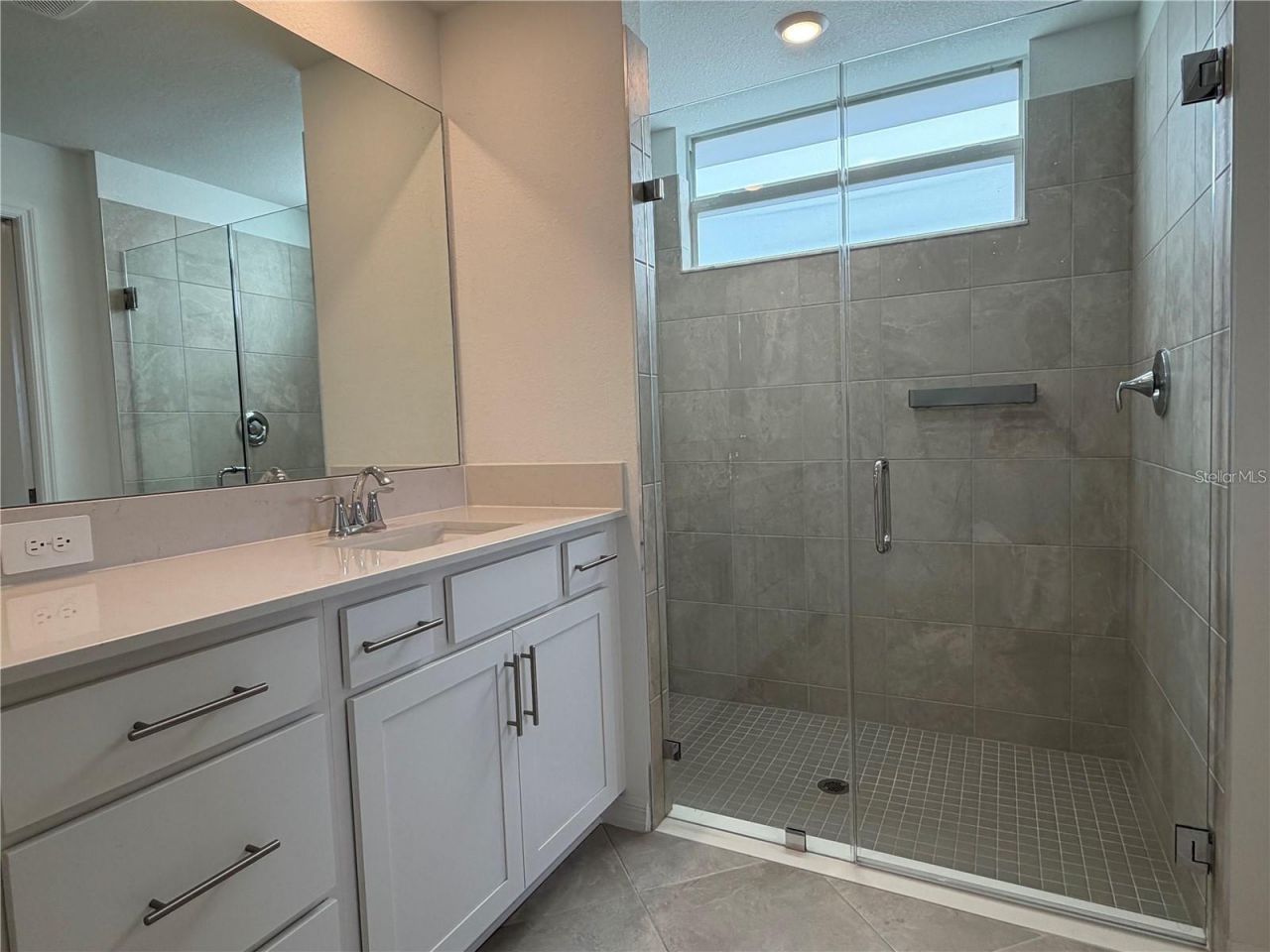 19015 Scallop Loop, Unit 101, Lakewood Ranch, FL 34211 Photo