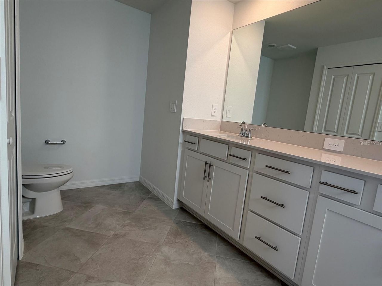 19015 Scallop Loop, Unit 101, Lakewood Ranch, FL 34211 Photo