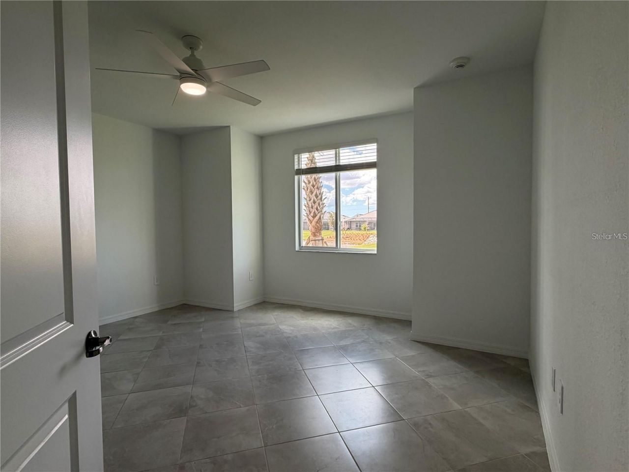 19015 Scallop Loop, Unit 101, Lakewood Ranch, FL 34211 Photo