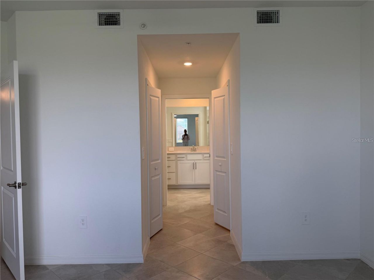 19015 Scallop Loop, Unit 101, Lakewood Ranch, FL 34211 Photo