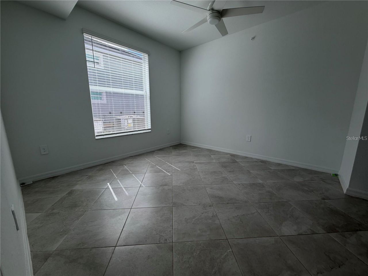 19015 Scallop Loop, Unit 101, Lakewood Ranch, FL 34211 Photo