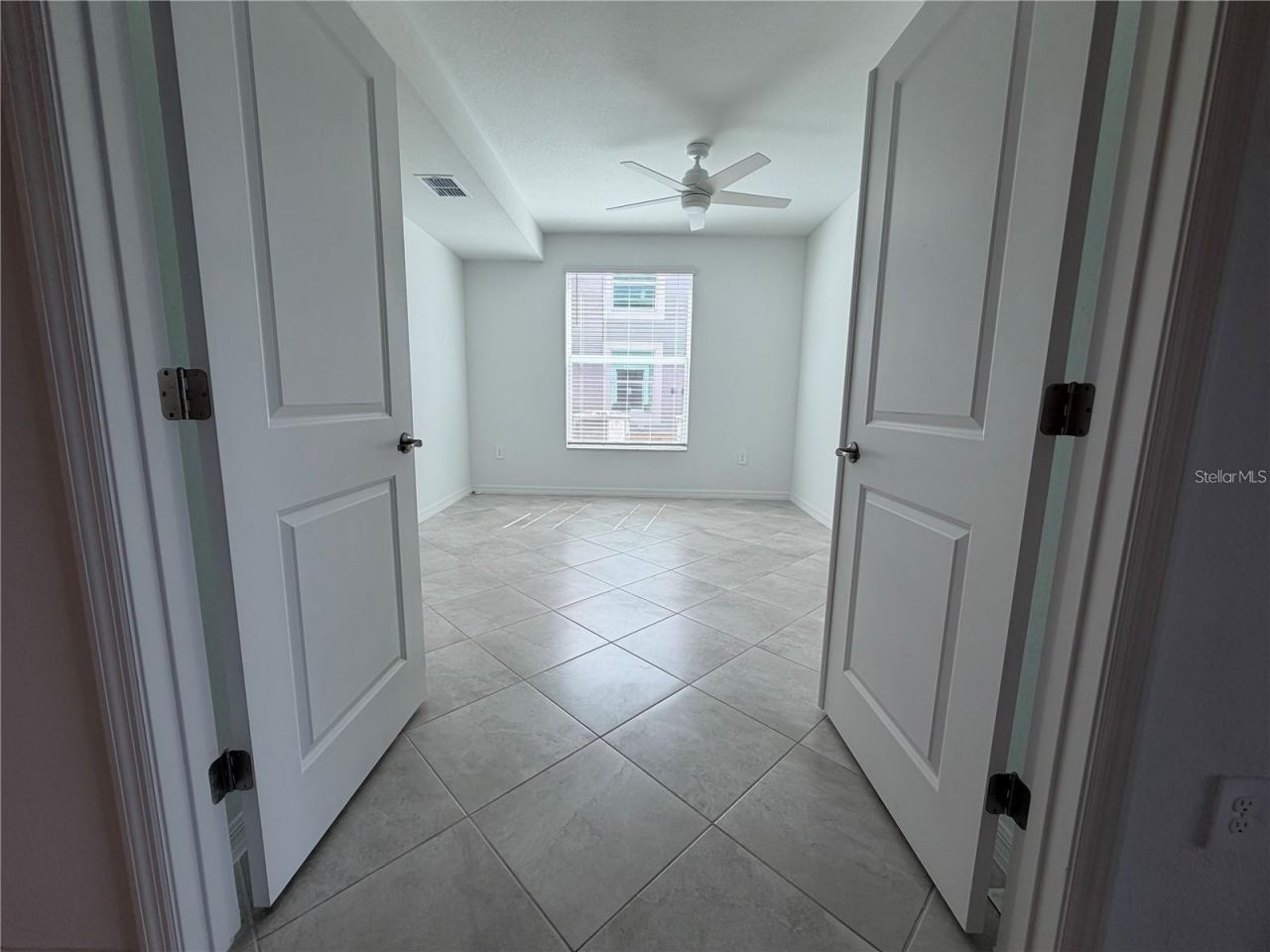 19015 Scallop Loop, Unit 101, Lakewood Ranch, FL 34211 Photo