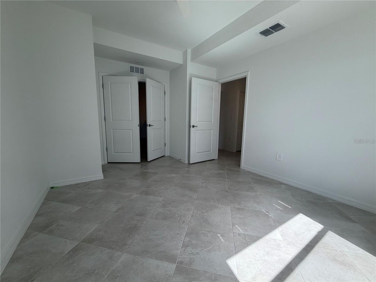 19015 Scallop Loop, Unit 101, Lakewood Ranch, FL 34211 Photo