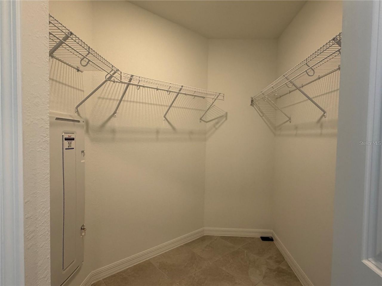 19015 Scallop Loop, Unit 101, Lakewood Ranch, FL 34211 Photo
