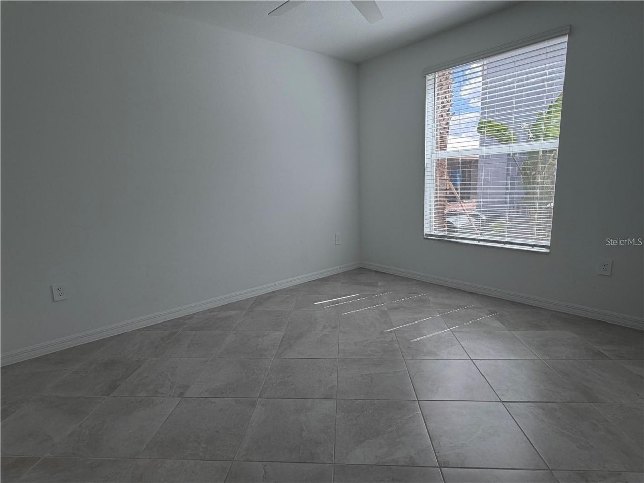19015 Scallop Loop, Unit 101, Lakewood Ranch, FL 34211 Photo