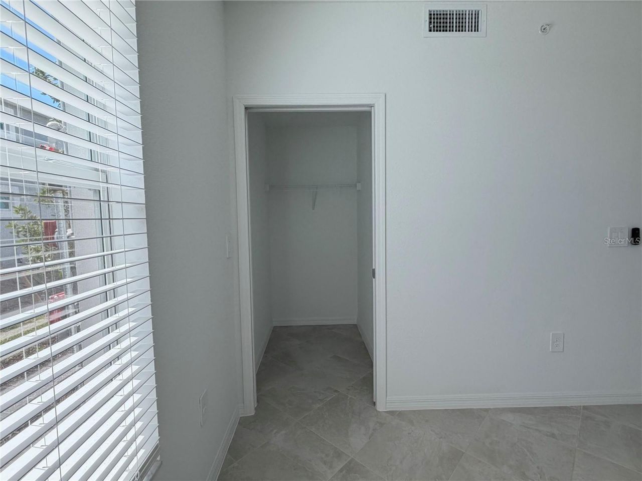 19015 Scallop Loop, Unit 101, Lakewood Ranch, FL 34211 Photo