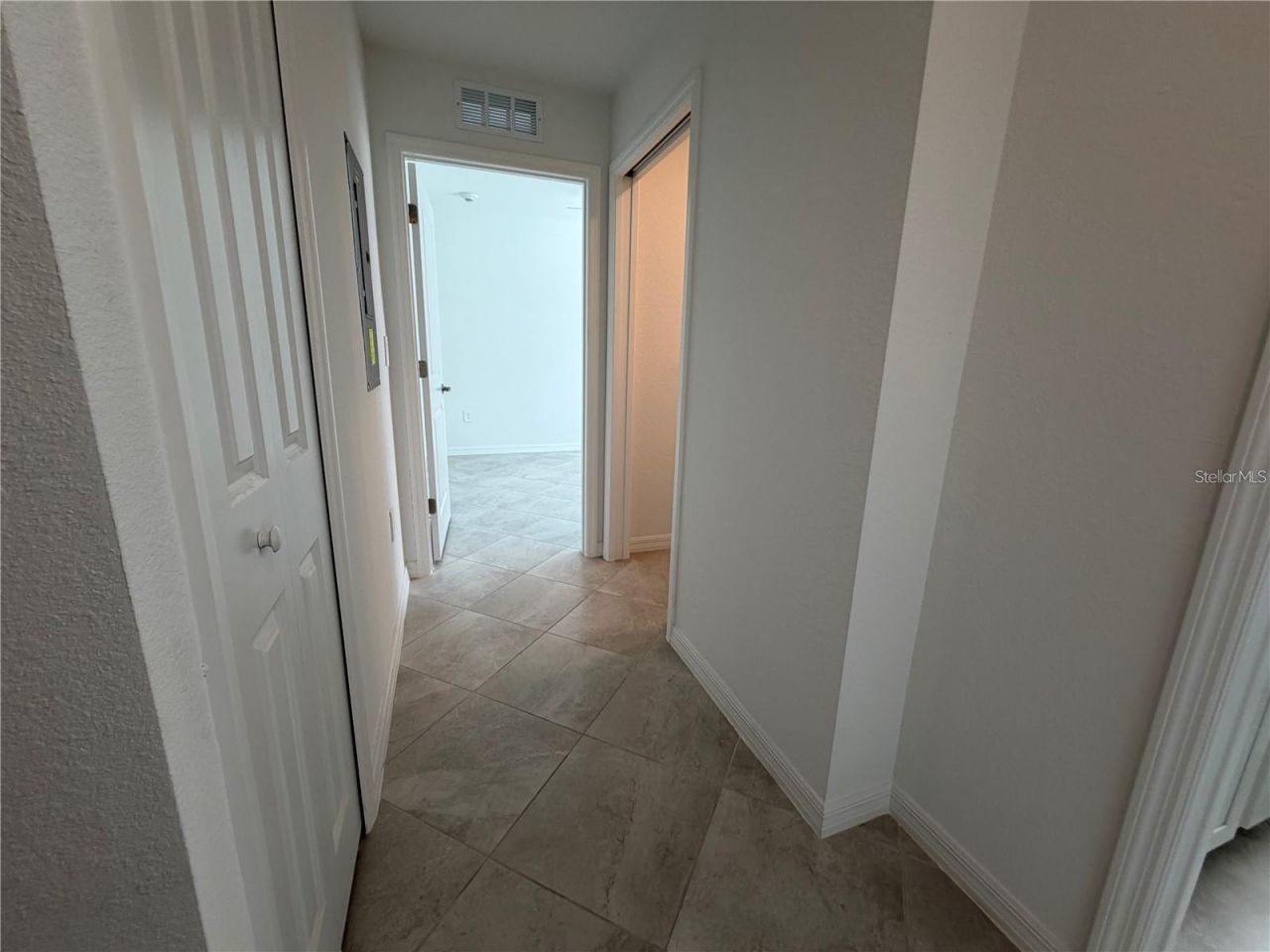 19015 Scallop Loop, Unit 101, Lakewood Ranch, FL 34211 Photo