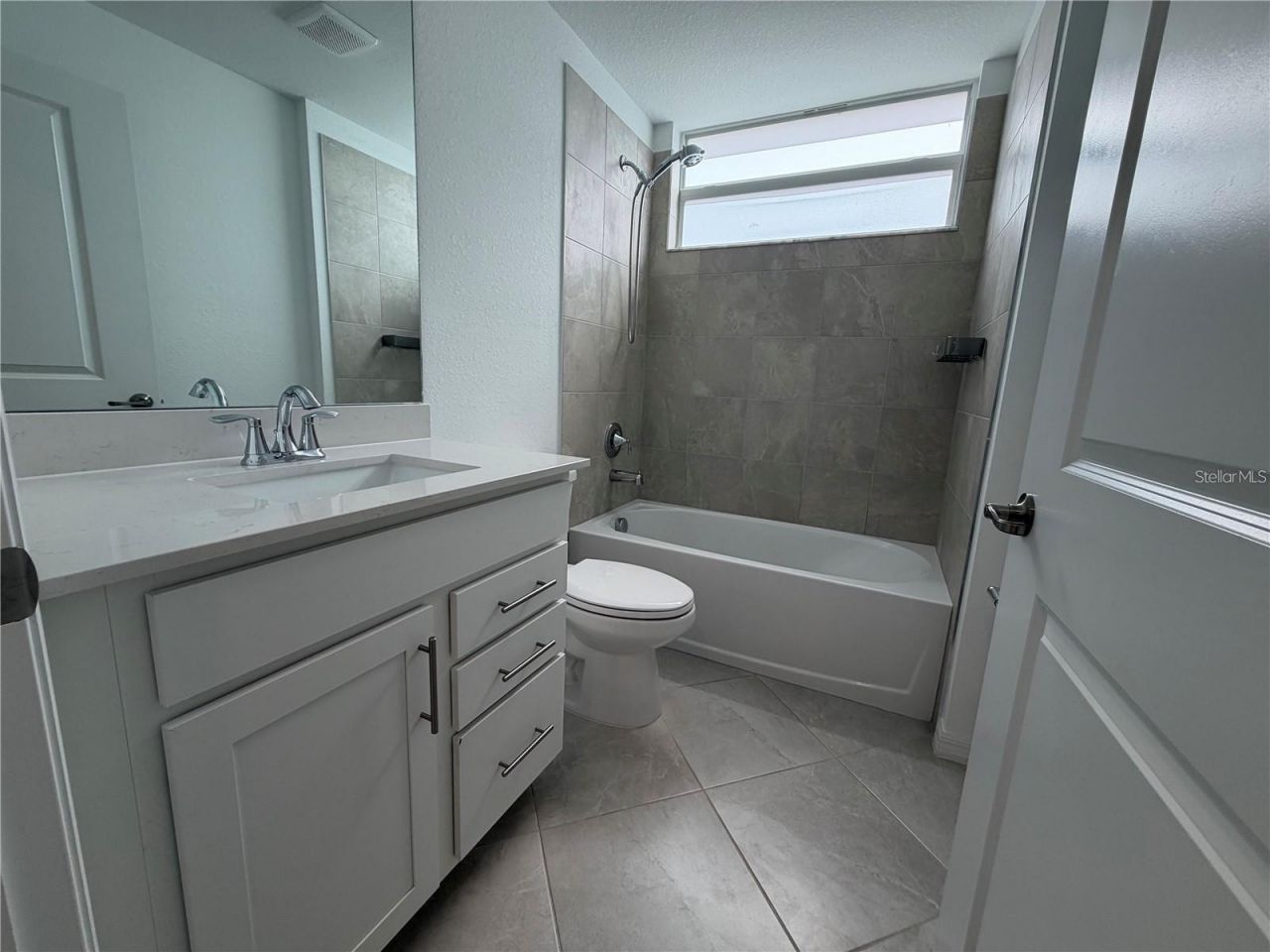19015 Scallop Loop, Unit 101, Lakewood Ranch, FL 34211 Photo