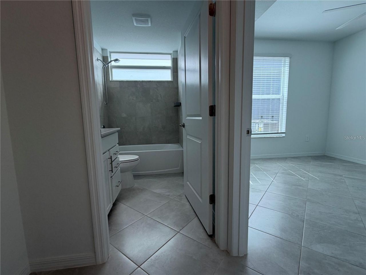 19015 Scallop Loop, Unit 101, Lakewood Ranch, FL 34211 Photo