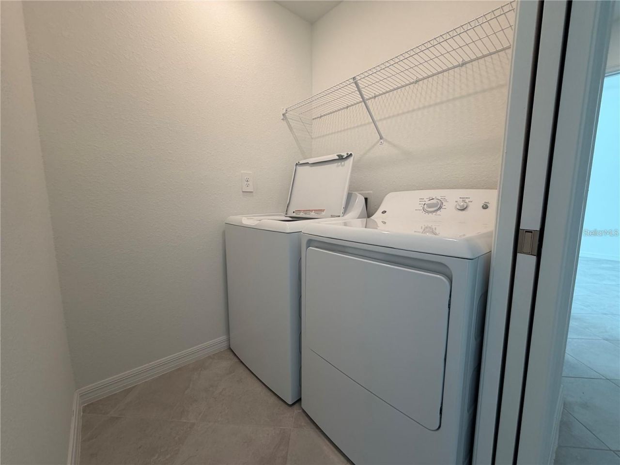 19015 Scallop Loop, Unit 101, Lakewood Ranch, FL 34211 Photo