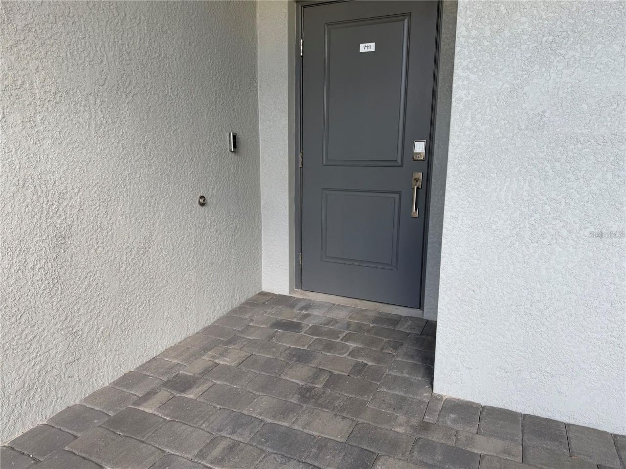 19015 Scallop Loop, Unit 101, Lakewood Ranch, FL 34211 Photo