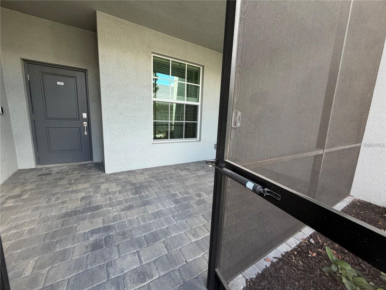 19015 Scallop Loop, Unit 101, Lakewood Ranch, FL 34211 Photo