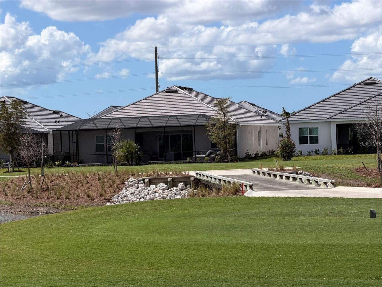 19015 Scallop Loop, Unit 101, Lakewood Ranch, FL 34211 Photo