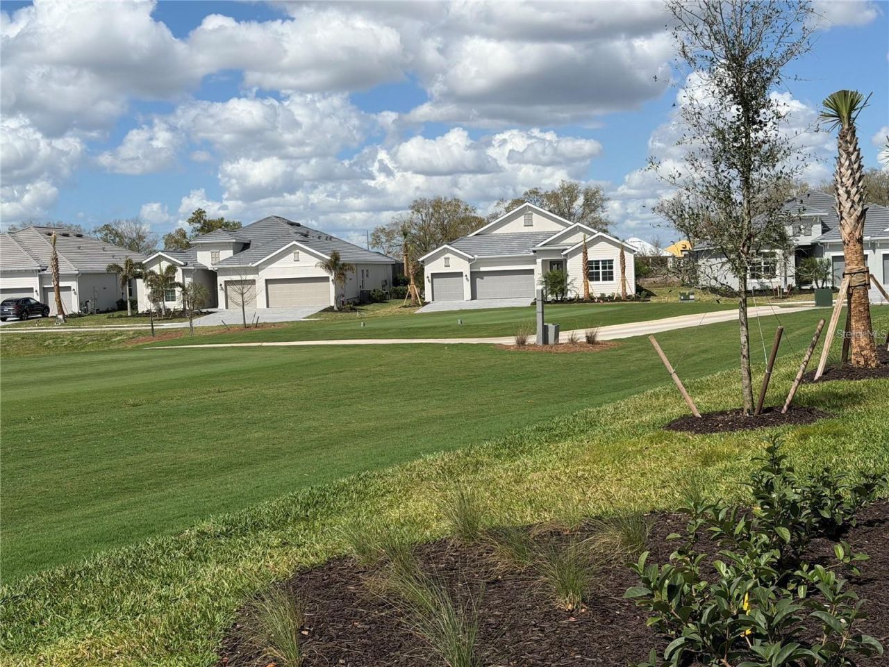 19015 Scallop Loop, Unit 101, Lakewood Ranch, FL 34211 Photo