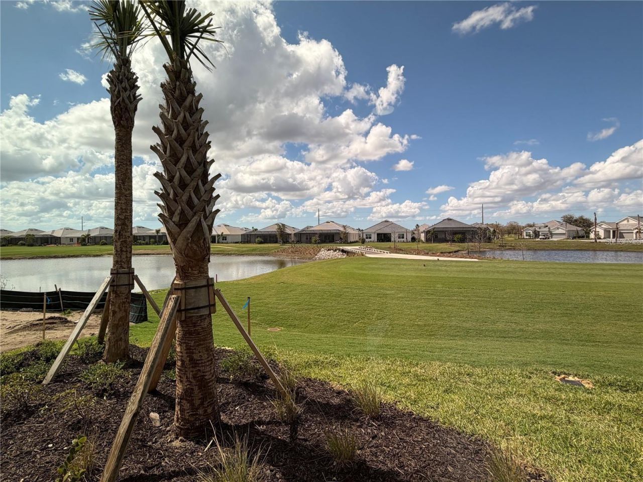19015 Scallop Loop, Unit 101, Lakewood Ranch, FL 34211 Photo
