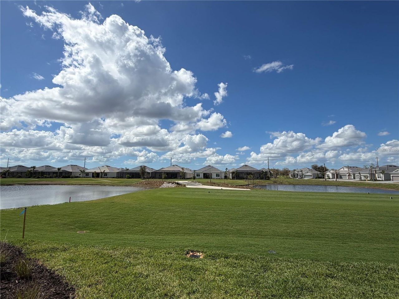 19015 Scallop Loop, Unit 101, Lakewood Ranch, FL 34211 Photo