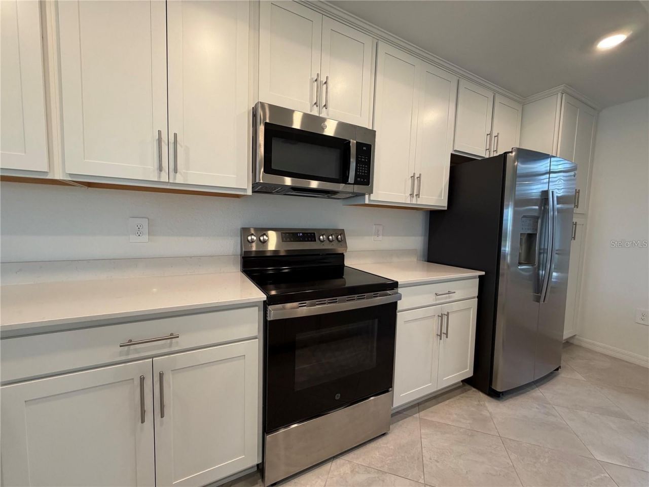 19015 Scallop Loop, Unit 101, Lakewood Ranch, FL 34211 Photo