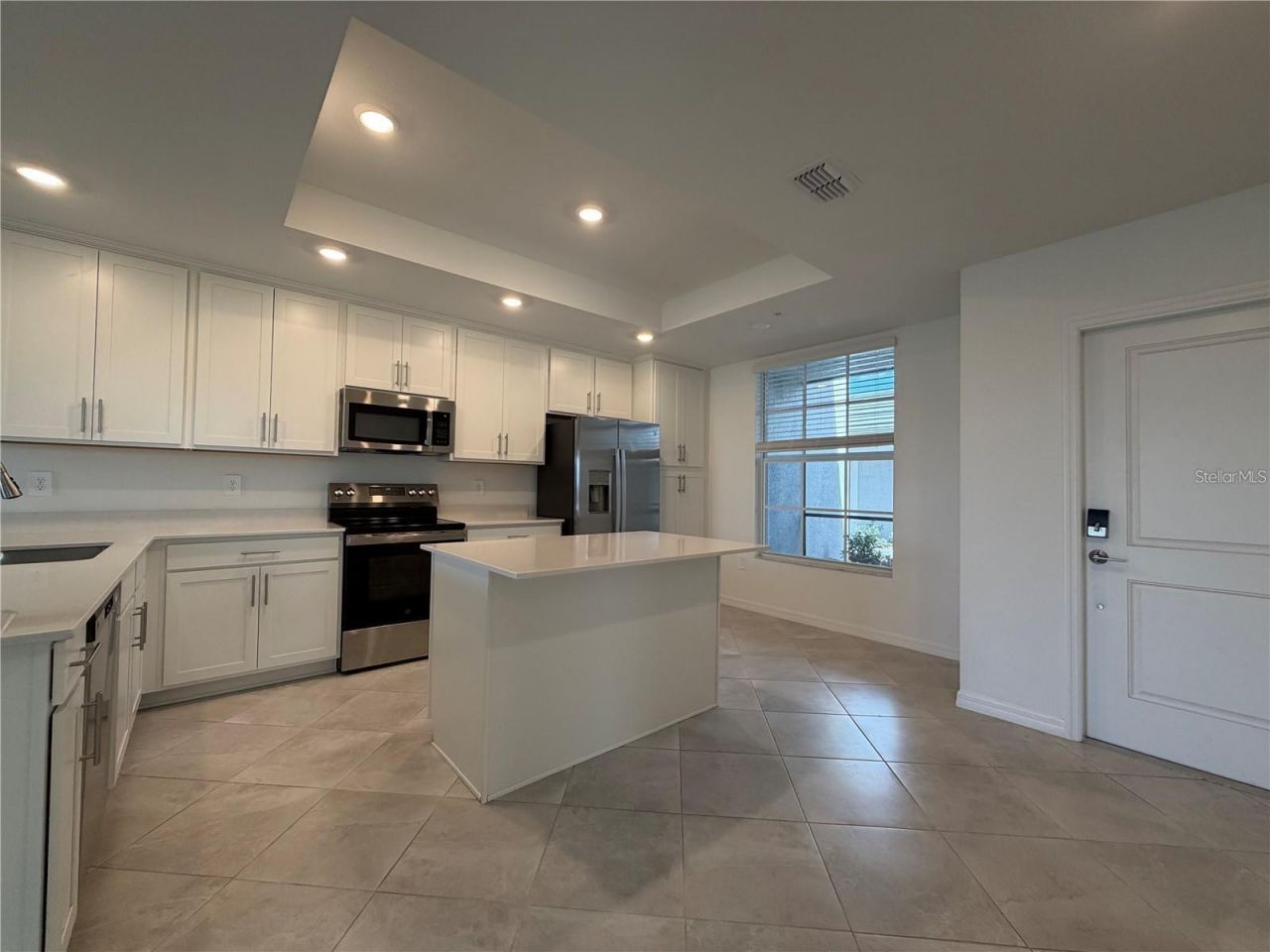 19015 Scallop Loop, Unit 101, Lakewood Ranch, FL 34211 Photo