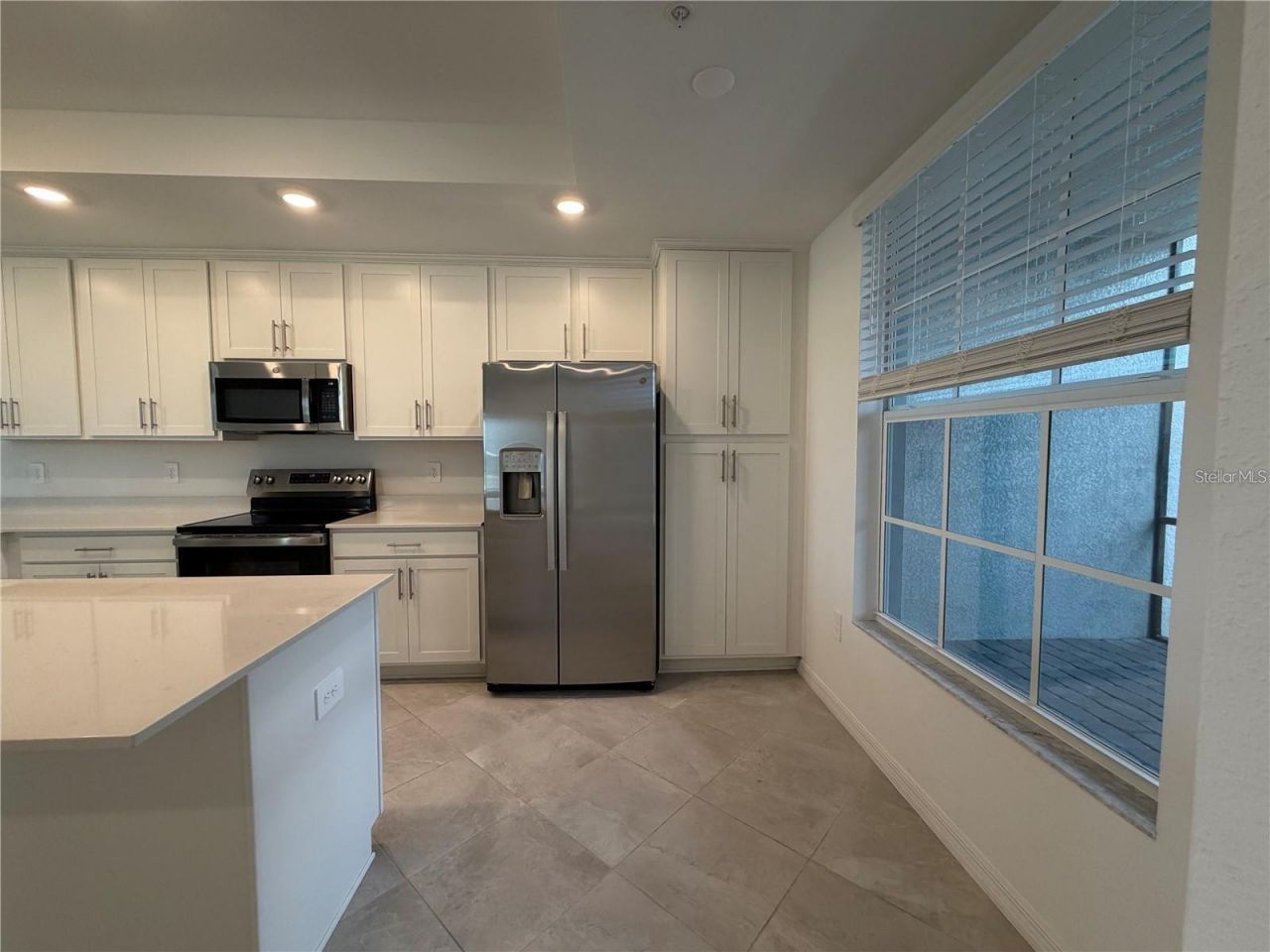 19015 Scallop Loop, Unit 101, Lakewood Ranch, FL 34211 Photo