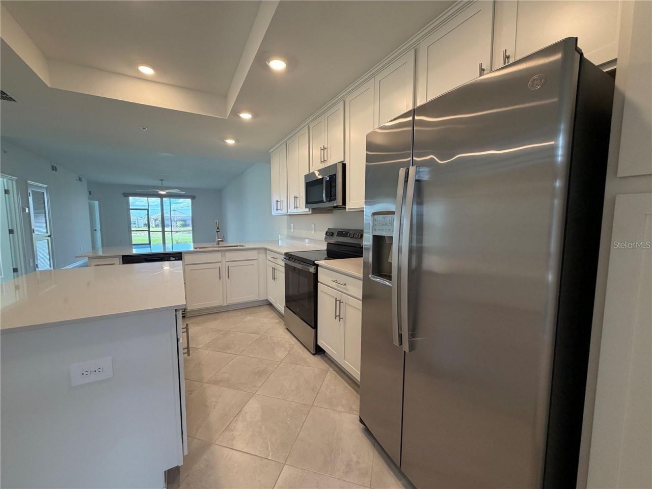 19015 Scallop Loop, Unit 101, Lakewood Ranch, FL 34211 Photo