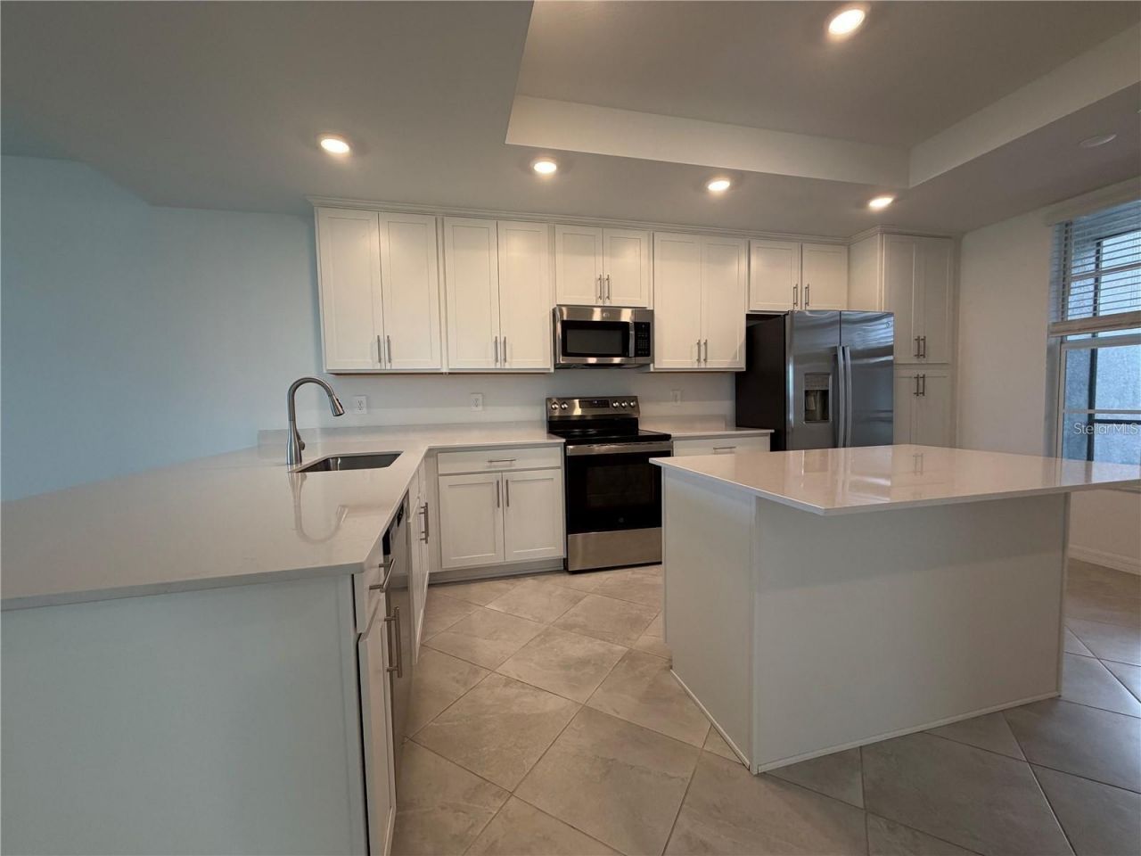 19015 Scallop Loop, Unit 101, Lakewood Ranch, FL 34211 Photo