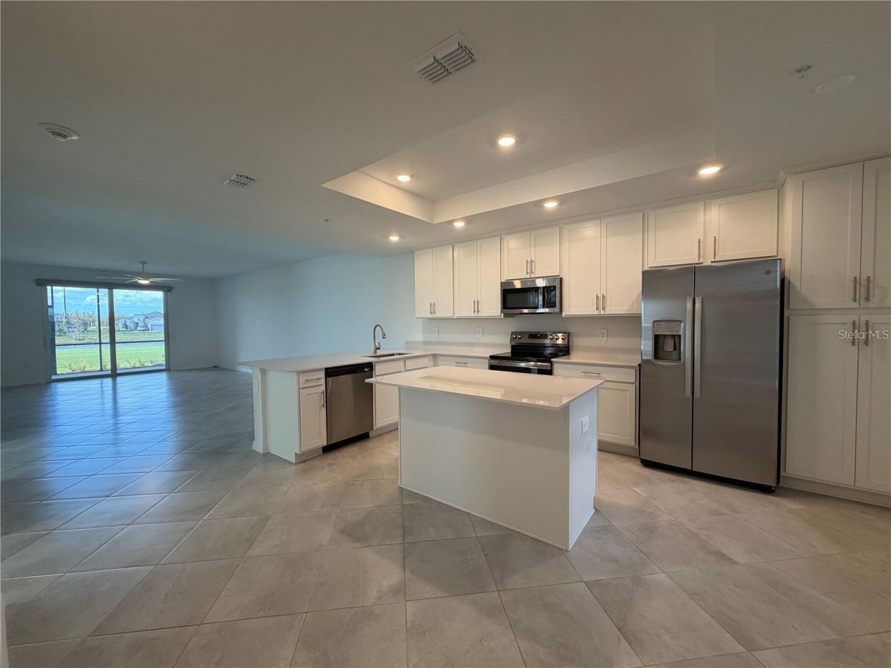 19015 Scallop Loop, Unit 101, Lakewood Ranch, FL 34211 Photo