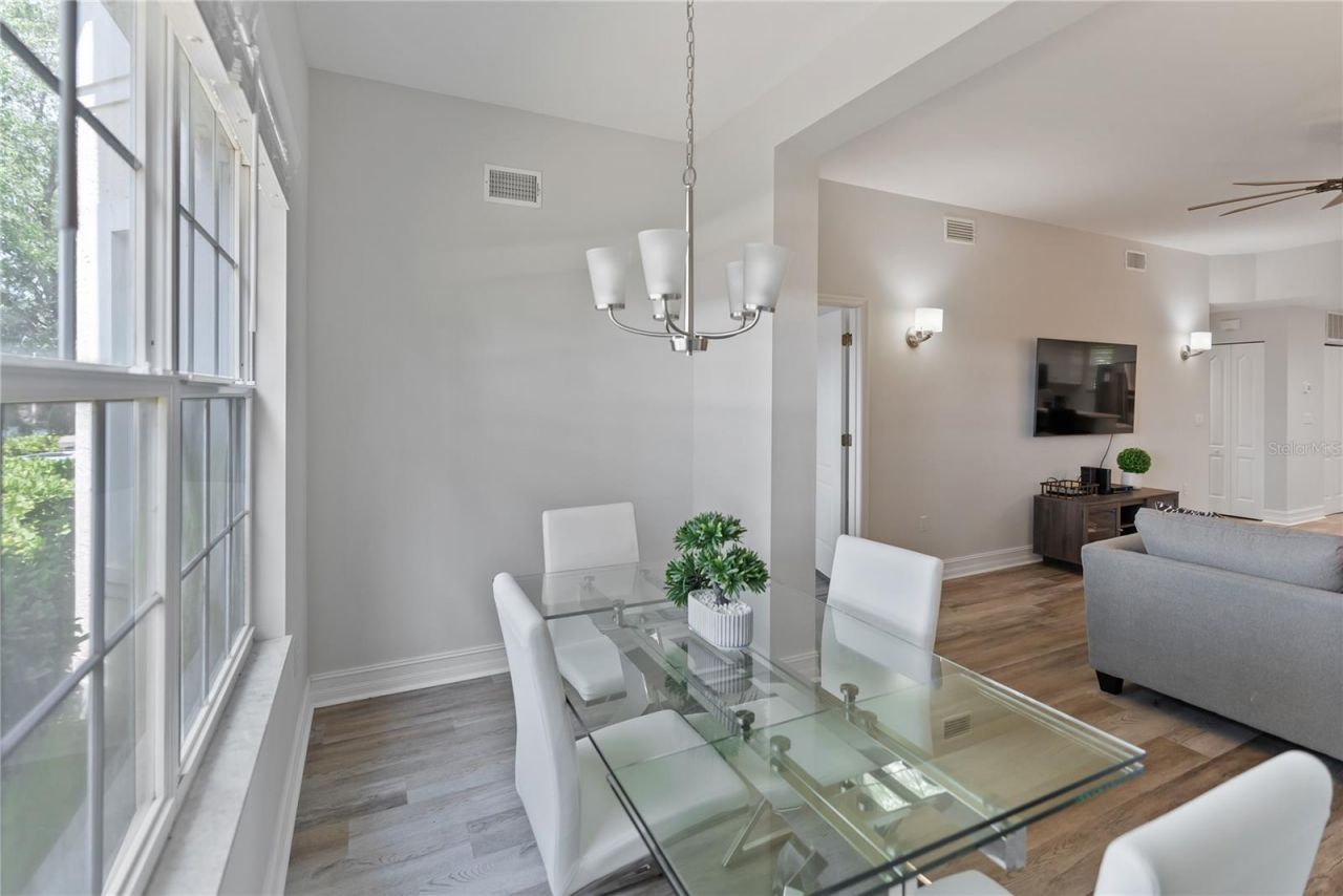 3702 54th Drive W, Unit 102, Bradenton, FL 34210 Photo