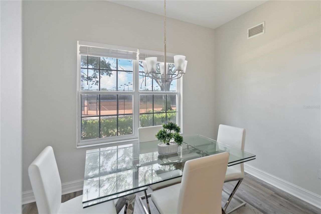 3702 54th Drive W, Unit 102, Bradenton, FL 34210 Photo