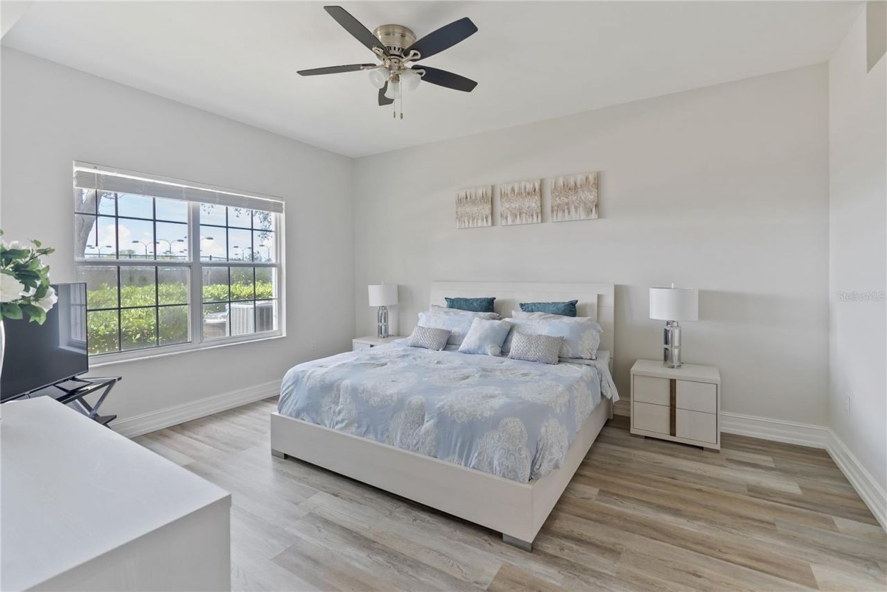 3702 54th Drive W, Unit 102, Bradenton, FL 34210 Photo