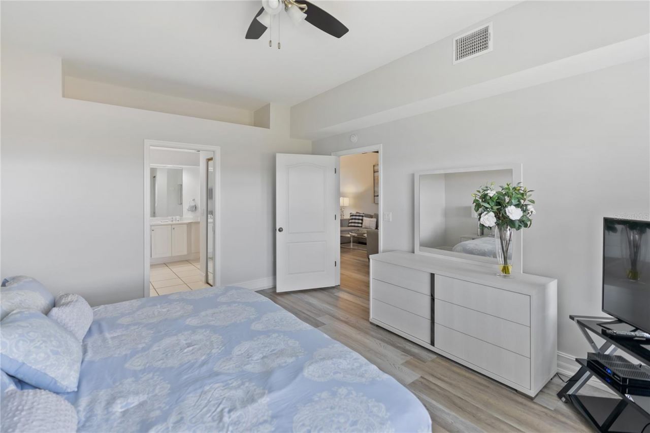 3702 54th Drive W, Unit 102, Bradenton, FL 34210 Photo