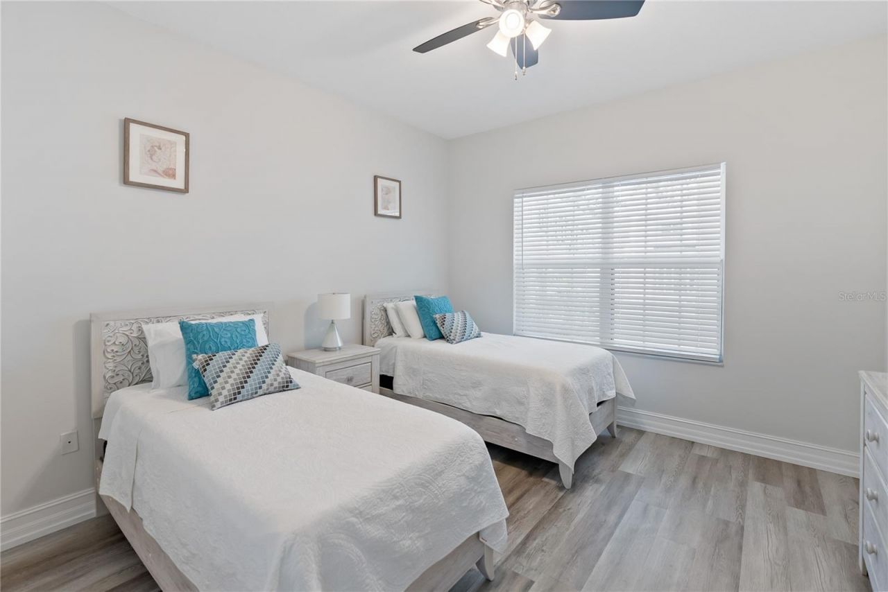 3702 54th Drive W, Unit 102, Bradenton, FL 34210 Photo
