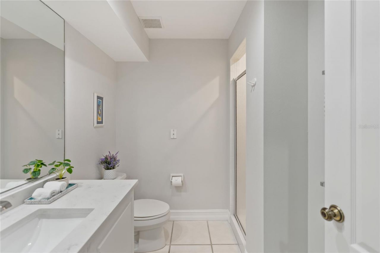 3702 54th Drive W, Unit 102, Bradenton, FL 34210 Photo