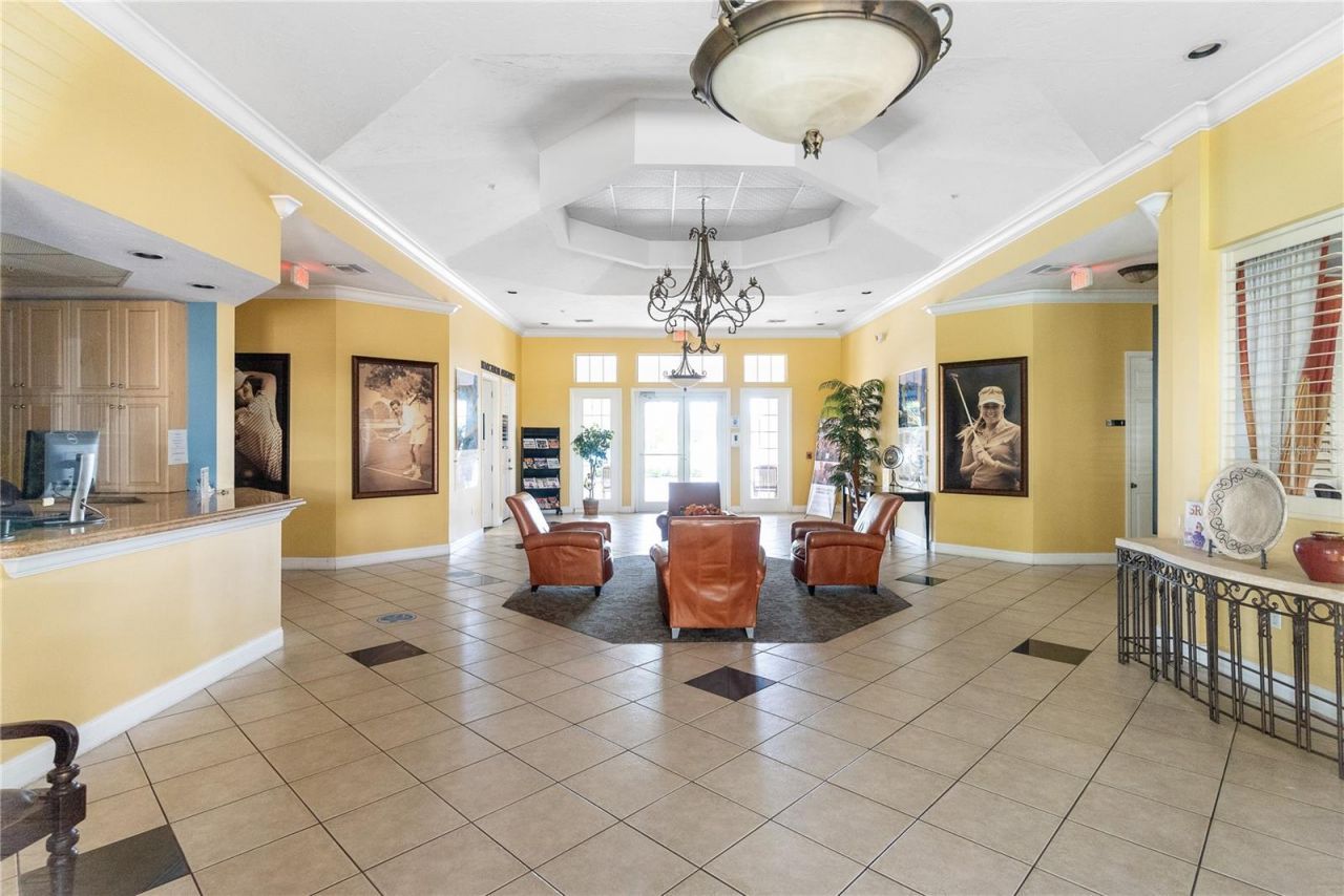 3702 54th Drive W, Unit 102, Bradenton, FL 34210 Photo