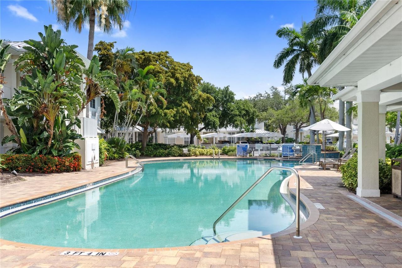 3702 54th Drive W, Unit 102, Bradenton, FL 34210 Photo