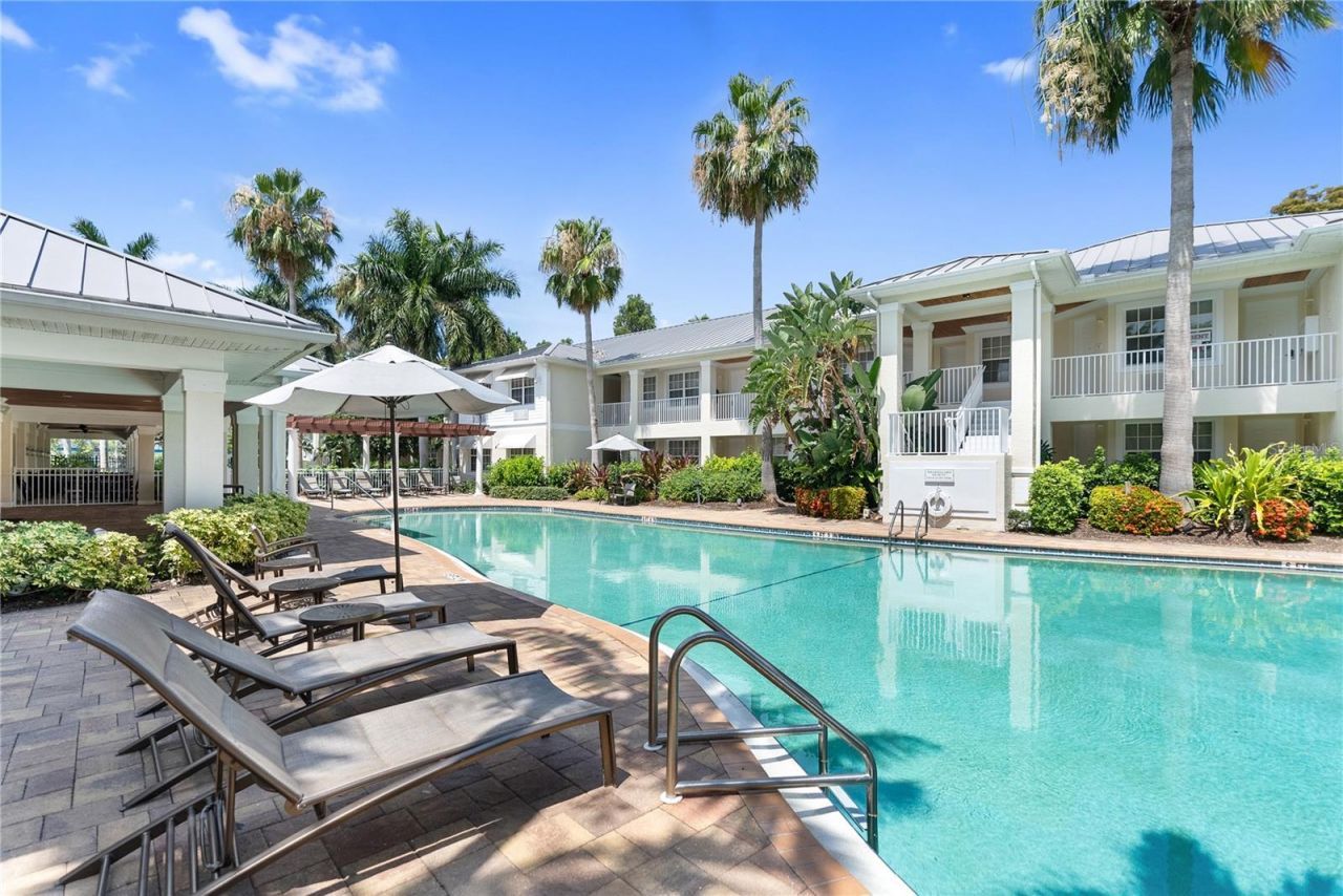 3702 54th Drive W, Unit 102, Bradenton, FL 34210 Photo