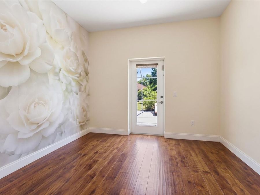 Property Image 53